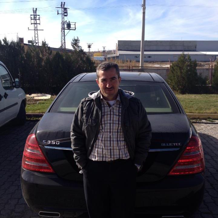 Hamit