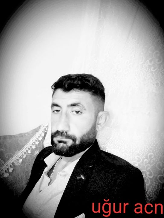 Uğur
