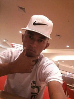 Rael