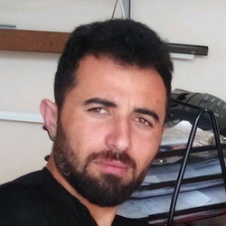 Coşkunlar