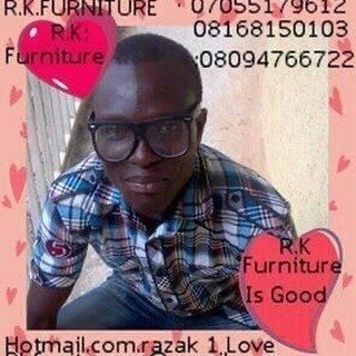 Yakubu