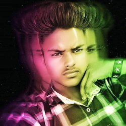 Vaseem