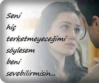 Fatma