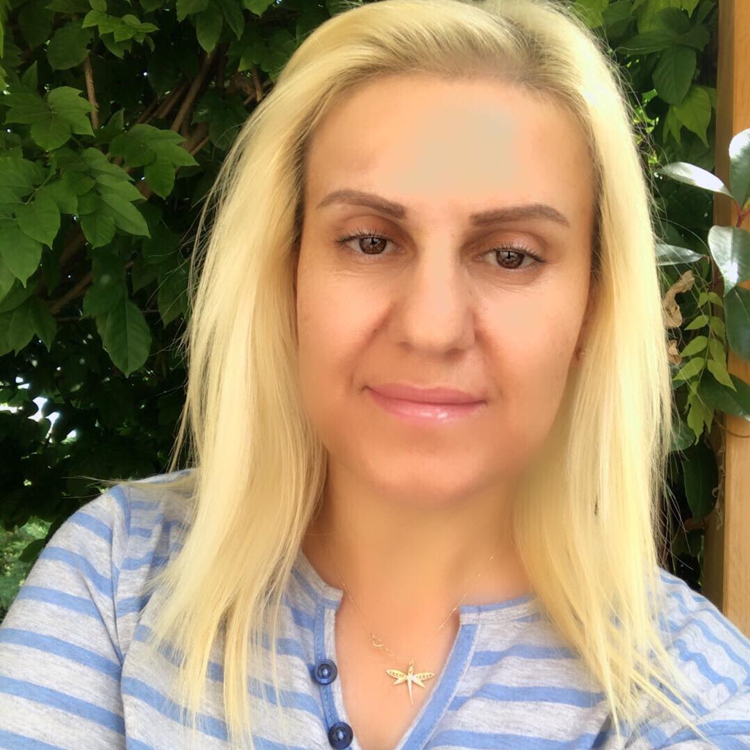 Gül