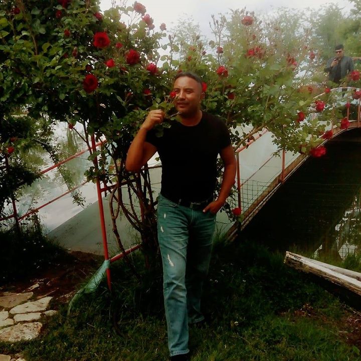 Mustafa