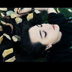 Merve