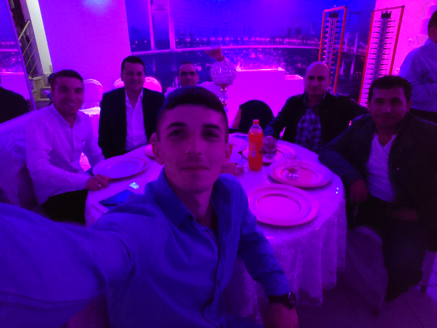 Oğuz