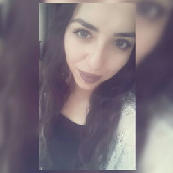 Merve