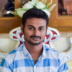 Arun