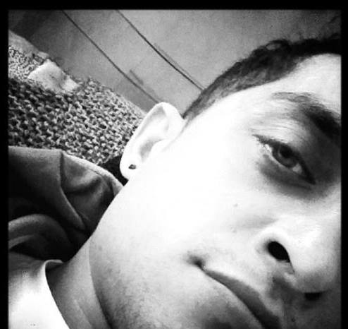 Ergun