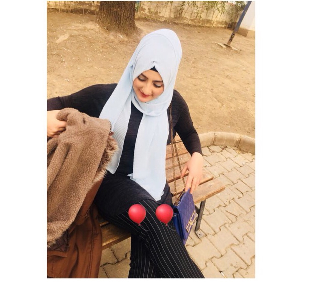Ceren