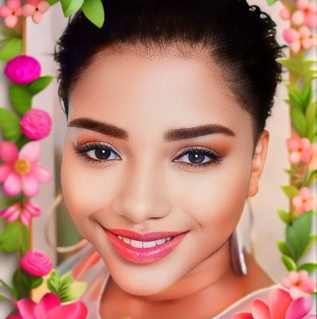 Claribel