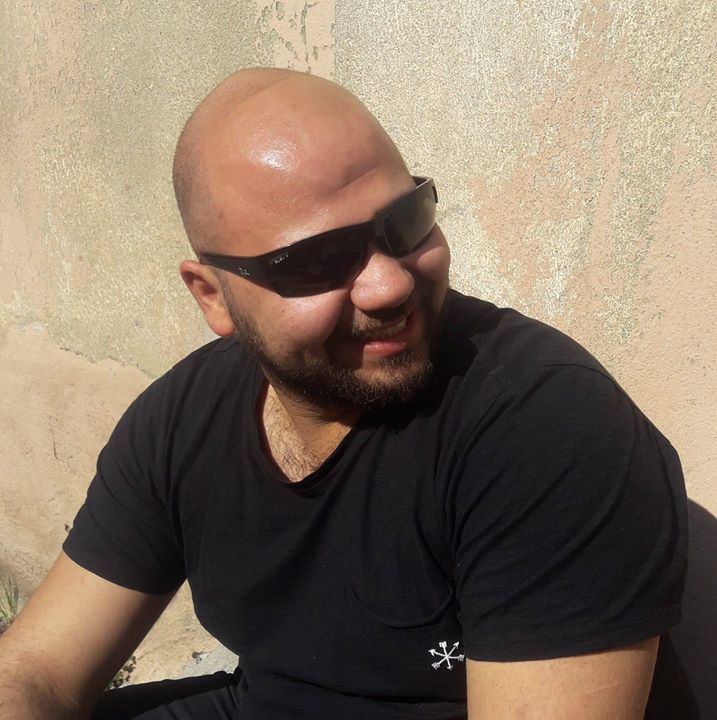 Görkem