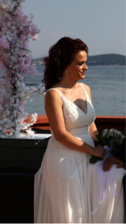 Neriman