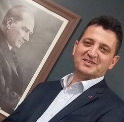Murat