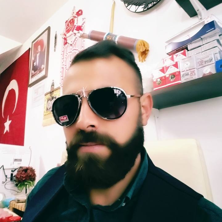 Ramazan