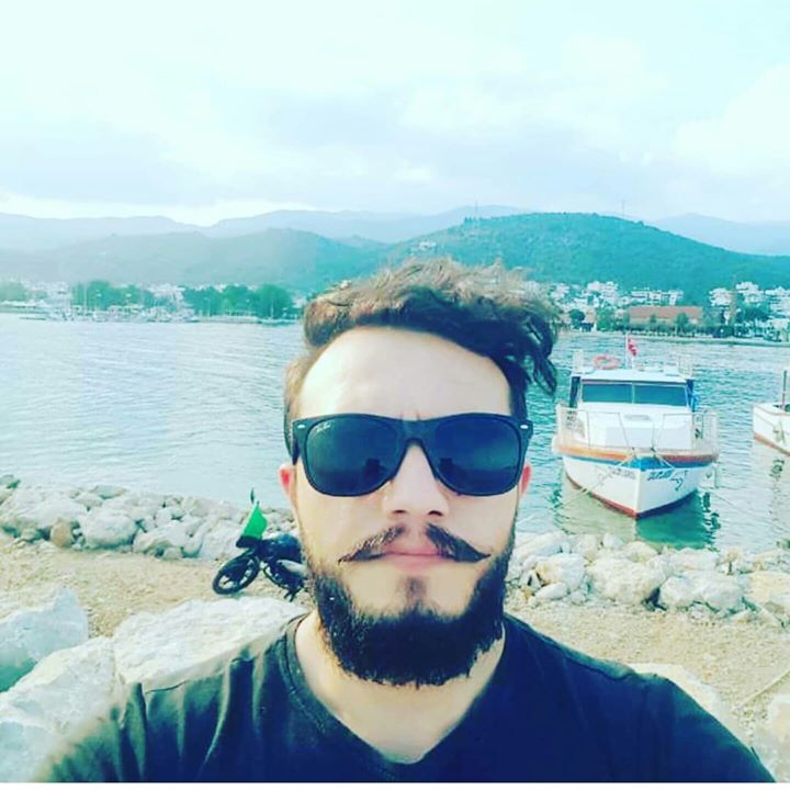 Göktuğ