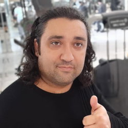 Ibrahim