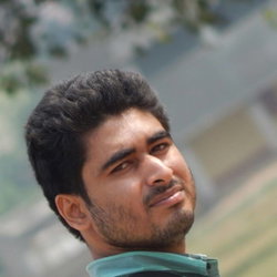 Ratul