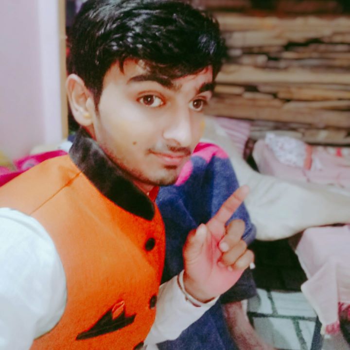 Ajay