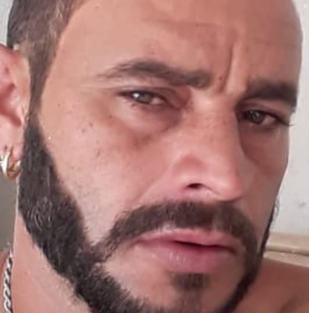Loenardo