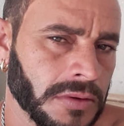 Loenardo
