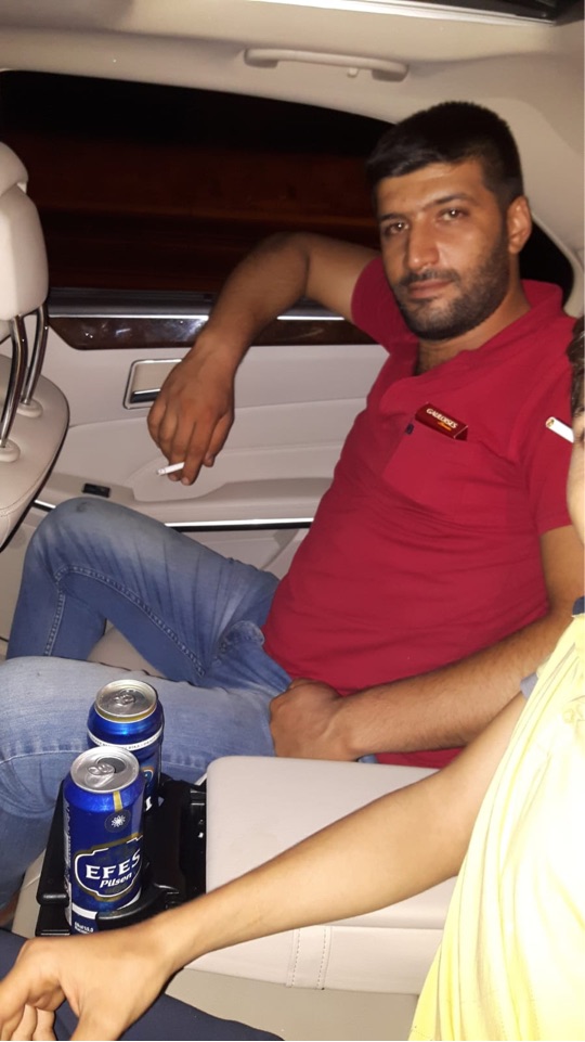 Güler