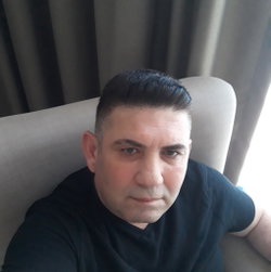 Yaşar