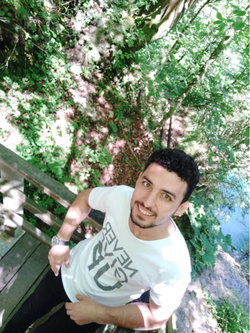 Halilibrahim