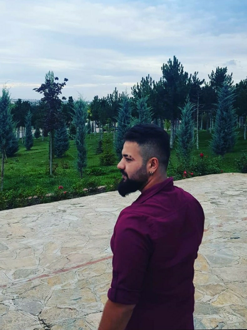 Mert