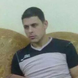 محمد