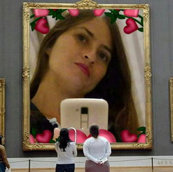 Pamella