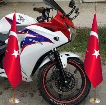 Batuhansanal