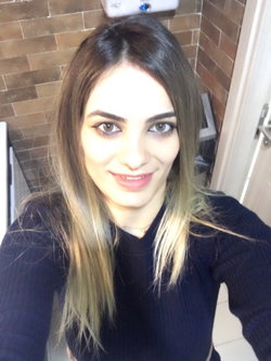 Gonca