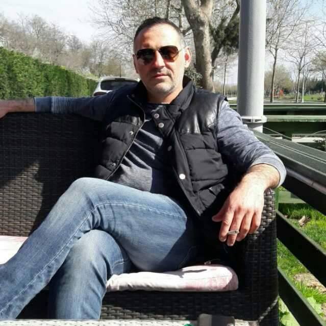 Gültekin