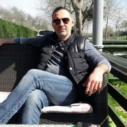 Gültekin