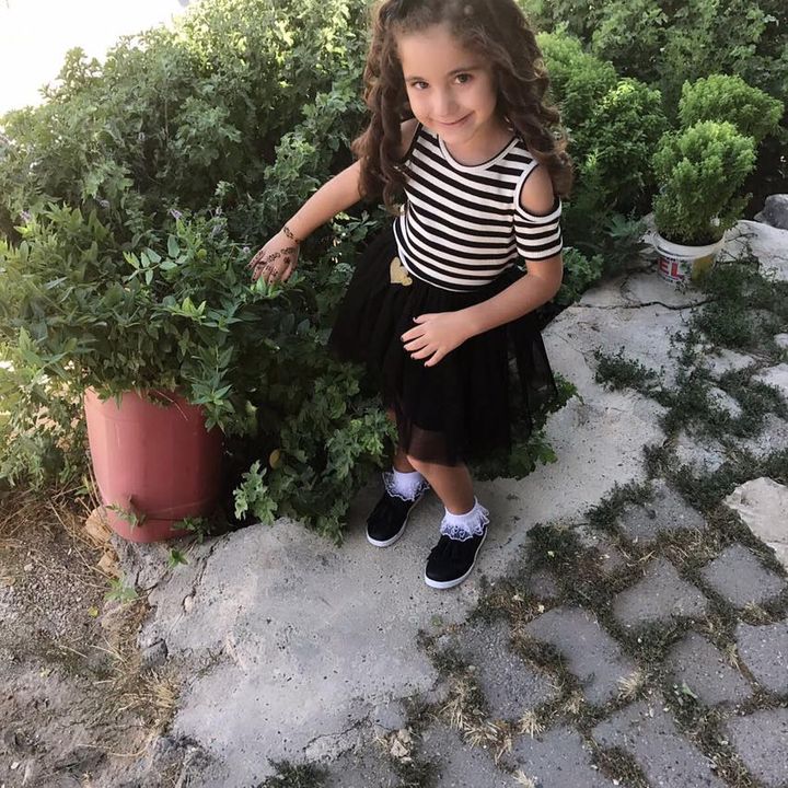 Mahmut