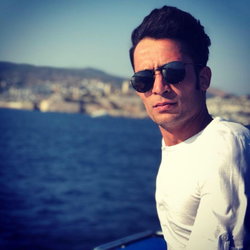 Mehmet