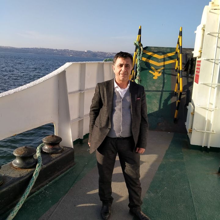 Hikmet