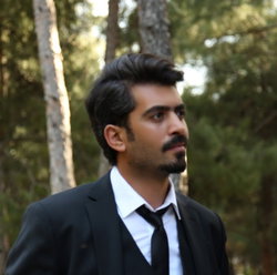 Fatih