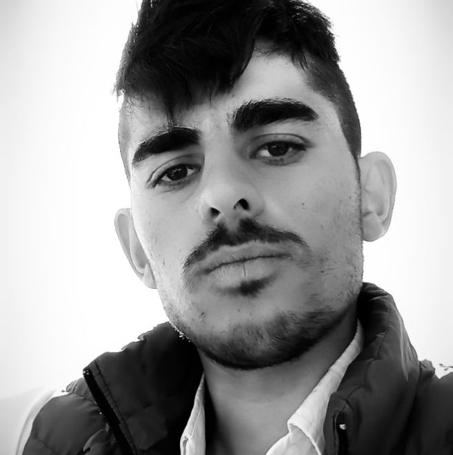 Şeref