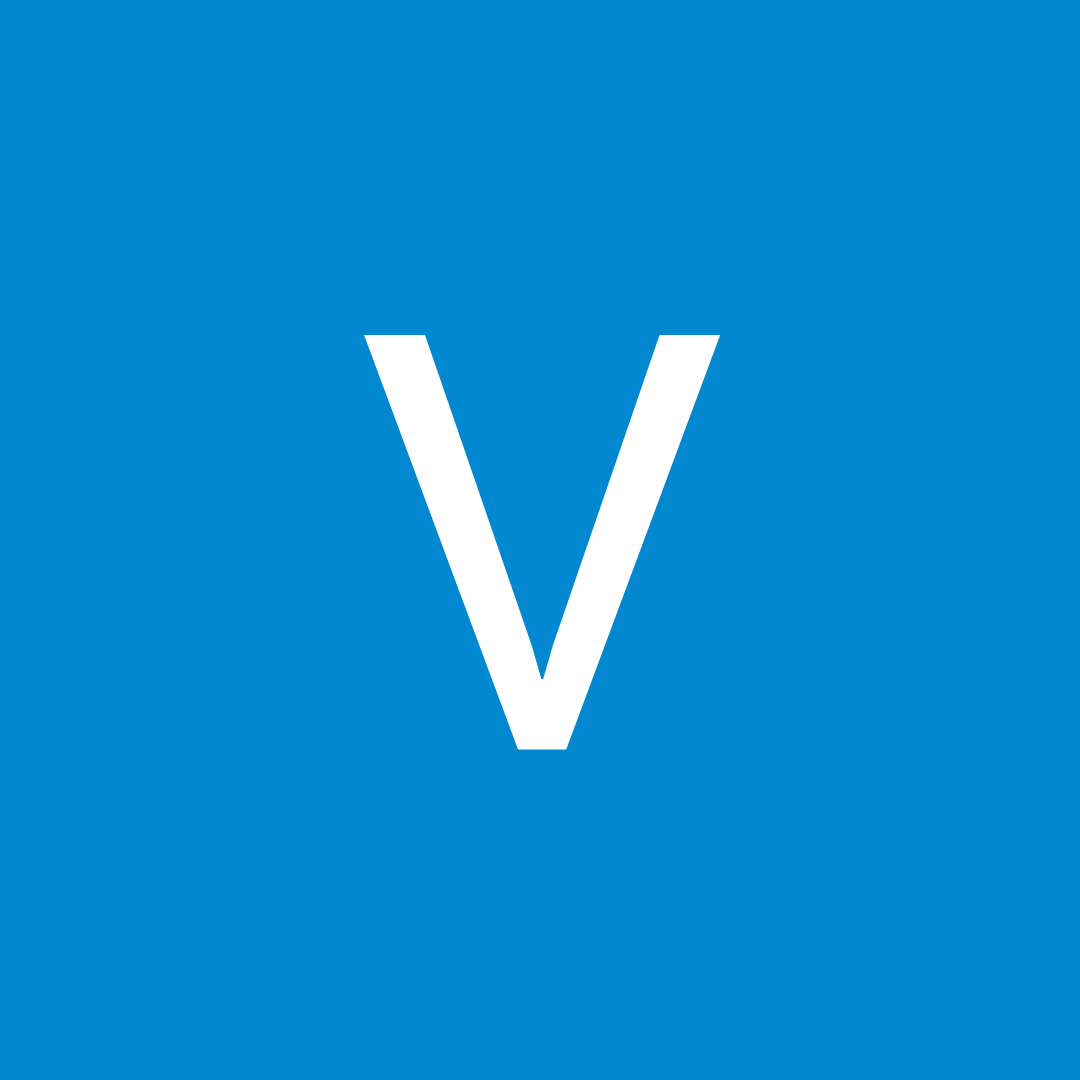 Viskelvis