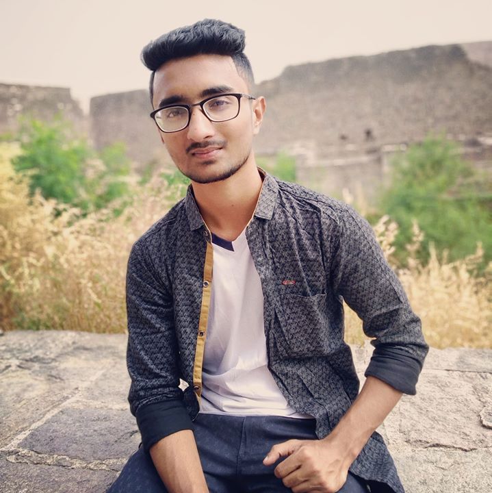 Anzar