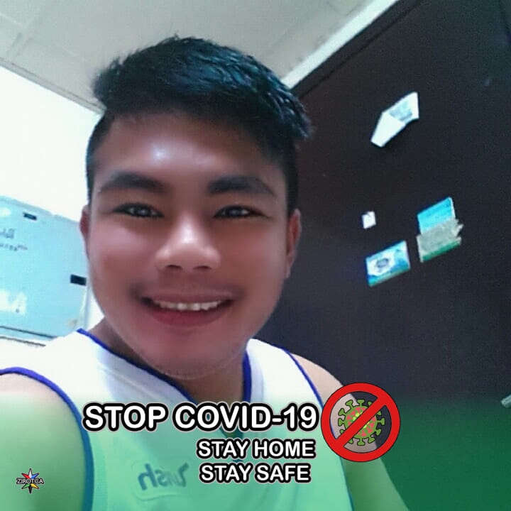 Baglao