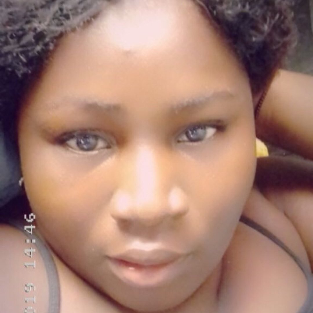 Preshy