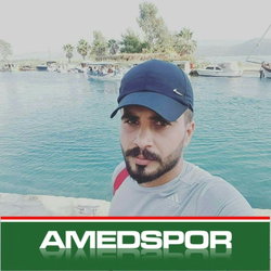 Mehmet