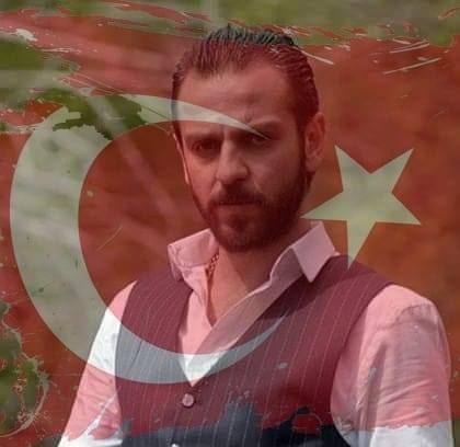 Emirhan