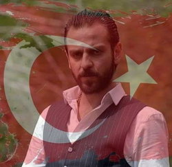 Emirhan