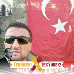 Rıfkı