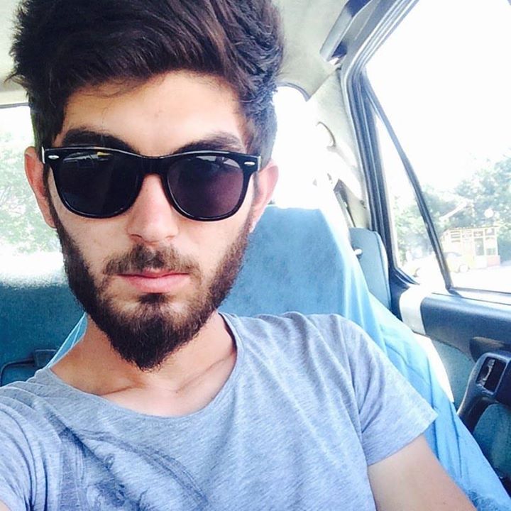 Ziya